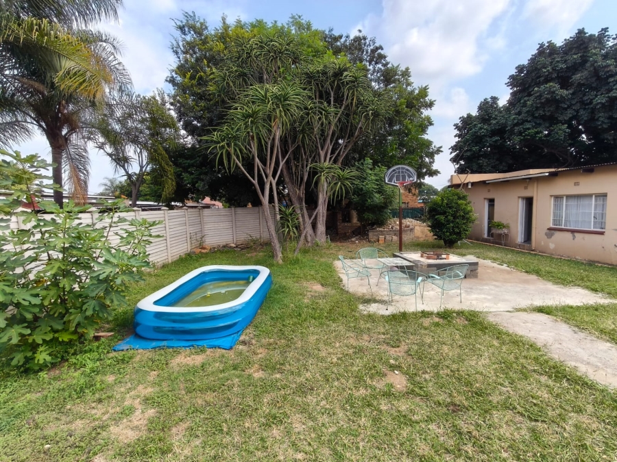 3 Bedroom Property for Sale in Bodorp North West